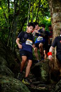 BIB: 
                            <button type="button" onclick="openModal(13542573)" class="btn btn-primary btn-sm float-right btn-popup" data-toggle="modal" data-target=".modal-high-quality">
                        <i class="fas fa-shopping-cart"></i> Add to Cart
                    </button>
                                            <button type="button" onclick="isThisMe(13542573, true)" class="btn btn-success btn-sm float-right btn-popup btn-isme hidden" data-toggle="tooltip" data-placement="bottom" title="นี่คือรูปของคุณใช่ไหม คลิกที่นี่เพื่อเอาเข้าอัลบั้ม">
                        <i class="fas fa-plus"></i> Add to album
                    </button>
                    <button type="button" onclick="isThisMe(13542573, false)" class="btn btn-warning btn-sm float-right btn-popup btn-isnotme hidden">
                        <i class="fas fa-ban"></i> Remove from album
                    </button>