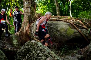 BIB: 
                            <button type="button" onclick="openModal(13543172)" class="btn btn-primary btn-sm float-right btn-popup" data-toggle="modal" data-target=".modal-high-quality">
                        <i class="fas fa-shopping-cart"></i> Add to Cart
                    </button>
                                            <button type="button" onclick="isThisMe(13543172, true)" class="btn btn-success btn-sm float-right btn-popup btn-isme hidden" data-toggle="tooltip" data-placement="bottom" title="นี่คือรูปของคุณใช่ไหม คลิกที่นี่เพื่อเอาเข้าอัลบั้ม">
                        <i class="fas fa-plus"></i> Add to album
                    </button>
                    <button type="button" onclick="isThisMe(13543172, false)" class="btn btn-warning btn-sm float-right btn-popup btn-isnotme hidden">
                        <i class="fas fa-ban"></i> Remove from album
                    </button>