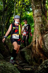 BIB: 
                            <button type="button" onclick="openModal(13542373)" class="btn btn-primary btn-sm float-right btn-popup" data-toggle="modal" data-target=".modal-high-quality">
                        <i class="fas fa-shopping-cart"></i> Add to Cart
                    </button>
                                            <button type="button" onclick="isThisMe(13542373, true)" class="btn btn-success btn-sm float-right btn-popup btn-isme hidden" data-toggle="tooltip" data-placement="bottom" title="นี่คือรูปของคุณใช่ไหม คลิกที่นี่เพื่อเอาเข้าอัลบั้ม">
                        <i class="fas fa-plus"></i> Add to album
                    </button>
                    <button type="button" onclick="isThisMe(13542373, false)" class="btn btn-warning btn-sm float-right btn-popup btn-isnotme hidden">
                        <i class="fas fa-ban"></i> Remove from album
                    </button>