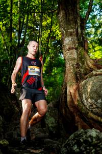 BIB: 
                            <button type="button" onclick="openModal(13536126)" class="btn btn-primary btn-sm float-right btn-popup" data-toggle="modal" data-target=".modal-high-quality">
                        <i class="fas fa-shopping-cart"></i> Add to Cart
                    </button>
                                            <button type="button" onclick="isThisMe(13536126, true)" class="btn btn-success btn-sm float-right btn-popup btn-isme hidden" data-toggle="tooltip" data-placement="bottom" title="นี่คือรูปของคุณใช่ไหม คลิกที่นี่เพื่อเอาเข้าอัลบั้ม">
                        <i class="fas fa-plus"></i> Add to album
                    </button>
                    <button type="button" onclick="isThisMe(13536126, false)" class="btn btn-warning btn-sm float-right btn-popup btn-isnotme hidden">
                        <i class="fas fa-ban"></i> Remove from album
                    </button>