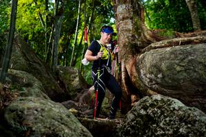 BIB: 
                            <button type="button" onclick="openModal(13543526)" class="btn btn-primary btn-sm float-right btn-popup" data-toggle="modal" data-target=".modal-high-quality">
                        <i class="fas fa-shopping-cart"></i> Add to Cart
                    </button>
                                            <button type="button" onclick="isThisMe(13543526, true)" class="btn btn-success btn-sm float-right btn-popup btn-isme hidden" data-toggle="tooltip" data-placement="bottom" title="นี่คือรูปของคุณใช่ไหม คลิกที่นี่เพื่อเอาเข้าอัลบั้ม">
                        <i class="fas fa-plus"></i> Add to album
                    </button>
                    <button type="button" onclick="isThisMe(13543526, false)" class="btn btn-warning btn-sm float-right btn-popup btn-isnotme hidden">
                        <i class="fas fa-ban"></i> Remove from album
                    </button>