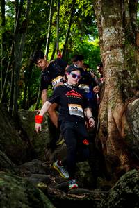 BIB: 
                            <button type="button" onclick="openModal(13542571)" class="btn btn-primary btn-sm float-right btn-popup" data-toggle="modal" data-target=".modal-high-quality">
                        <i class="fas fa-shopping-cart"></i> Add to Cart
                    </button>
                                            <button type="button" onclick="isThisMe(13542571, true)" class="btn btn-success btn-sm float-right btn-popup btn-isme hidden" data-toggle="tooltip" data-placement="bottom" title="นี่คือรูปของคุณใช่ไหม คลิกที่นี่เพื่อเอาเข้าอัลบั้ม">
                        <i class="fas fa-plus"></i> Add to album
                    </button>
                    <button type="button" onclick="isThisMe(13542571, false)" class="btn btn-warning btn-sm float-right btn-popup btn-isnotme hidden">
                        <i class="fas fa-ban"></i> Remove from album
                    </button>