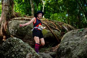 BIB: 
                            <button type="button" onclick="openModal(13543289)" class="btn btn-primary btn-sm float-right btn-popup" data-toggle="modal" data-target=".modal-high-quality">
                        <i class="fas fa-shopping-cart"></i> Add to Cart
                    </button>
                                            <button type="button" onclick="isThisMe(13543289, true)" class="btn btn-success btn-sm float-right btn-popup btn-isme hidden" data-toggle="tooltip" data-placement="bottom" title="นี่คือรูปของคุณใช่ไหม คลิกที่นี่เพื่อเอาเข้าอัลบั้ม">
                        <i class="fas fa-plus"></i> Add to album
                    </button>
                    <button type="button" onclick="isThisMe(13543289, false)" class="btn btn-warning btn-sm float-right btn-popup btn-isnotme hidden">
                        <i class="fas fa-ban"></i> Remove from album
                    </button>