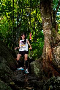 BIB: 
                            <button type="button" onclick="openModal(13535822)" class="btn btn-primary btn-sm float-right btn-popup" data-toggle="modal" data-target=".modal-high-quality">
                        <i class="fas fa-shopping-cart"></i> Add to Cart
                    </button>
                                            <button type="button" onclick="isThisMe(13535822, true)" class="btn btn-success btn-sm float-right btn-popup btn-isme hidden" data-toggle="tooltip" data-placement="bottom" title="นี่คือรูปของคุณใช่ไหม คลิกที่นี่เพื่อเอาเข้าอัลบั้ม">
                        <i class="fas fa-plus"></i> Add to album
                    </button>
                    <button type="button" onclick="isThisMe(13535822, false)" class="btn btn-warning btn-sm float-right btn-popup btn-isnotme hidden">
                        <i class="fas fa-ban"></i> Remove from album
                    </button>