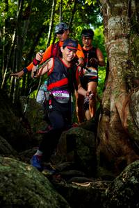 BIB: 
                            <button type="button" onclick="openModal(13537511)" class="btn btn-primary btn-sm float-right btn-popup" data-toggle="modal" data-target=".modal-high-quality">
                        <i class="fas fa-shopping-cart"></i> Add to Cart
                    </button>
                                            <button type="button" onclick="isThisMe(13537511, true)" class="btn btn-success btn-sm float-right btn-popup btn-isme hidden" data-toggle="tooltip" data-placement="bottom" title="นี่คือรูปของคุณใช่ไหม คลิกที่นี่เพื่อเอาเข้าอัลบั้ม">
                        <i class="fas fa-plus"></i> Add to album
                    </button>
                    <button type="button" onclick="isThisMe(13537511, false)" class="btn btn-warning btn-sm float-right btn-popup btn-isnotme hidden">
                        <i class="fas fa-ban"></i> Remove from album
                    </button>