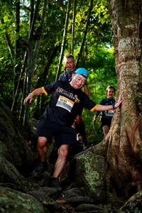 BIB: 
                            <button type="button" onclick="openModal(13542343)" class="btn btn-primary btn-sm float-right btn-popup" data-toggle="modal" data-target=".modal-high-quality">
                        <i class="fas fa-shopping-cart"></i> Add to Cart
                    </button>
                                            <button type="button" onclick="isThisMe(13542343, true)" class="btn btn-success btn-sm float-right btn-popup btn-isme hidden" data-toggle="tooltip" data-placement="bottom" title="นี่คือรูปของคุณใช่ไหม คลิกที่นี่เพื่อเอาเข้าอัลบั้ม">
                        <i class="fas fa-plus"></i> Add to album
                    </button>
                    <button type="button" onclick="isThisMe(13542343, false)" class="btn btn-warning btn-sm float-right btn-popup btn-isnotme hidden">
                        <i class="fas fa-ban"></i> Remove from album
                    </button>