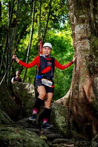 BIB: 
                            <button type="button" onclick="openModal(13542862)" class="btn btn-primary btn-sm float-right btn-popup" data-toggle="modal" data-target=".modal-high-quality">
                        <i class="fas fa-shopping-cart"></i> Add to Cart
                    </button>
                                            <button type="button" onclick="isThisMe(13542862, true)" class="btn btn-success btn-sm float-right btn-popup btn-isme hidden" data-toggle="tooltip" data-placement="bottom" title="นี่คือรูปของคุณใช่ไหม คลิกที่นี่เพื่อเอาเข้าอัลบั้ม">
                        <i class="fas fa-plus"></i> Add to album
                    </button>
                    <button type="button" onclick="isThisMe(13542862, false)" class="btn btn-warning btn-sm float-right btn-popup btn-isnotme hidden">
                        <i class="fas fa-ban"></i> Remove from album
                    </button>