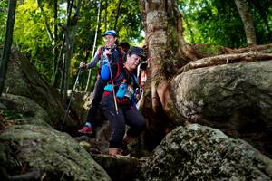 BIB: 
                            <button type="button" onclick="openModal(13543355)" class="btn btn-primary btn-sm float-right btn-popup" data-toggle="modal" data-target=".modal-high-quality">
                        <i class="fas fa-shopping-cart"></i> Add to Cart
                    </button>
                                            <button type="button" onclick="isThisMe(13543355, true)" class="btn btn-success btn-sm float-right btn-popup btn-isme hidden" data-toggle="tooltip" data-placement="bottom" title="นี่คือรูปของคุณใช่ไหม คลิกที่นี่เพื่อเอาเข้าอัลบั้ม">
                        <i class="fas fa-plus"></i> Add to album
                    </button>
                    <button type="button" onclick="isThisMe(13543355, false)" class="btn btn-warning btn-sm float-right btn-popup btn-isnotme hidden">
                        <i class="fas fa-ban"></i> Remove from album
                    </button>