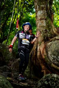 BIB: 
                            <button type="button" onclick="openModal(13542645)" class="btn btn-primary btn-sm float-right btn-popup" data-toggle="modal" data-target=".modal-high-quality">
                        <i class="fas fa-shopping-cart"></i> Add to Cart
                    </button>
                                            <button type="button" onclick="isThisMe(13542645, true)" class="btn btn-success btn-sm float-right btn-popup btn-isme hidden" data-toggle="tooltip" data-placement="bottom" title="นี่คือรูปของคุณใช่ไหม คลิกที่นี่เพื่อเอาเข้าอัลบั้ม">
                        <i class="fas fa-plus"></i> Add to album
                    </button>
                    <button type="button" onclick="isThisMe(13542645, false)" class="btn btn-warning btn-sm float-right btn-popup btn-isnotme hidden">
                        <i class="fas fa-ban"></i> Remove from album
                    </button>