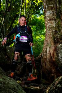 BIB: 
                            <button type="button" onclick="openModal(13537908)" class="btn btn-primary btn-sm float-right btn-popup" data-toggle="modal" data-target=".modal-high-quality">
                        <i class="fas fa-shopping-cart"></i> Add to Cart
                    </button>
                                            <button type="button" onclick="isThisMe(13537908, true)" class="btn btn-success btn-sm float-right btn-popup btn-isme hidden" data-toggle="tooltip" data-placement="bottom" title="นี่คือรูปของคุณใช่ไหม คลิกที่นี่เพื่อเอาเข้าอัลบั้ม">
                        <i class="fas fa-plus"></i> Add to album
                    </button>
                    <button type="button" onclick="isThisMe(13537908, false)" class="btn btn-warning btn-sm float-right btn-popup btn-isnotme hidden">
                        <i class="fas fa-ban"></i> Remove from album
                    </button>