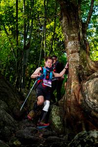 BIB: 
                            <button type="button" onclick="openModal(13535793)" class="btn btn-primary btn-sm float-right btn-popup" data-toggle="modal" data-target=".modal-high-quality">
                        <i class="fas fa-shopping-cart"></i> Add to Cart
                    </button>
                                            <button type="button" onclick="isThisMe(13535793, true)" class="btn btn-success btn-sm float-right btn-popup btn-isme hidden" data-toggle="tooltip" data-placement="bottom" title="นี่คือรูปของคุณใช่ไหม คลิกที่นี่เพื่อเอาเข้าอัลบั้ม">
                        <i class="fas fa-plus"></i> Add to album
                    </button>
                    <button type="button" onclick="isThisMe(13535793, false)" class="btn btn-warning btn-sm float-right btn-popup btn-isnotme hidden">
                        <i class="fas fa-ban"></i> Remove from album
                    </button>