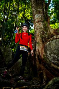 BIB: 
                            <button type="button" onclick="openModal(13537059)" class="btn btn-primary btn-sm float-right btn-popup" data-toggle="modal" data-target=".modal-high-quality">
                        <i class="fas fa-shopping-cart"></i> Add to Cart
                    </button>
                                            <button type="button" onclick="isThisMe(13537059, true)" class="btn btn-success btn-sm float-right btn-popup btn-isme hidden" data-toggle="tooltip" data-placement="bottom" title="นี่คือรูปของคุณใช่ไหม คลิกที่นี่เพื่อเอาเข้าอัลบั้ม">
                        <i class="fas fa-plus"></i> Add to album
                    </button>
                    <button type="button" onclick="isThisMe(13537059, false)" class="btn btn-warning btn-sm float-right btn-popup btn-isnotme hidden">
                        <i class="fas fa-ban"></i> Remove from album
                    </button>