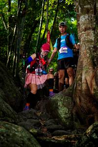 BIB: 
                            <button type="button" onclick="openModal(13537398)" class="btn btn-primary btn-sm float-right btn-popup" data-toggle="modal" data-target=".modal-high-quality">
                        <i class="fas fa-shopping-cart"></i> Add to Cart
                    </button>
                                            <button type="button" onclick="isThisMe(13537398, true)" class="btn btn-success btn-sm float-right btn-popup btn-isme hidden" data-toggle="tooltip" data-placement="bottom" title="นี่คือรูปของคุณใช่ไหม คลิกที่นี่เพื่อเอาเข้าอัลบั้ม">
                        <i class="fas fa-plus"></i> Add to album
                    </button>
                    <button type="button" onclick="isThisMe(13537398, false)" class="btn btn-warning btn-sm float-right btn-popup btn-isnotme hidden">
                        <i class="fas fa-ban"></i> Remove from album
                    </button>