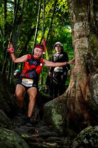 BIB: 
                            <button type="button" onclick="openModal(13542323)" class="btn btn-primary btn-sm float-right btn-popup" data-toggle="modal" data-target=".modal-high-quality">
                        <i class="fas fa-shopping-cart"></i> Add to Cart
                    </button>
                                            <button type="button" onclick="isThisMe(13542323, true)" class="btn btn-success btn-sm float-right btn-popup btn-isme hidden" data-toggle="tooltip" data-placement="bottom" title="นี่คือรูปของคุณใช่ไหม คลิกที่นี่เพื่อเอาเข้าอัลบั้ม">
                        <i class="fas fa-plus"></i> Add to album
                    </button>
                    <button type="button" onclick="isThisMe(13542323, false)" class="btn btn-warning btn-sm float-right btn-popup btn-isnotme hidden">
                        <i class="fas fa-ban"></i> Remove from album
                    </button>