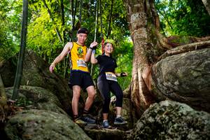 BIB: 
                            <button type="button" onclick="openModal(13543457)" class="btn btn-primary btn-sm float-right btn-popup" data-toggle="modal" data-target=".modal-high-quality">
                        <i class="fas fa-shopping-cart"></i> Add to Cart
                    </button>
                                            <button type="button" onclick="isThisMe(13543457, true)" class="btn btn-success btn-sm float-right btn-popup btn-isme hidden" data-toggle="tooltip" data-placement="bottom" title="นี่คือรูปของคุณใช่ไหม คลิกที่นี่เพื่อเอาเข้าอัลบั้ม">
                        <i class="fas fa-plus"></i> Add to album
                    </button>
                    <button type="button" onclick="isThisMe(13543457, false)" class="btn btn-warning btn-sm float-right btn-popup btn-isnotme hidden">
                        <i class="fas fa-ban"></i> Remove from album
                    </button>