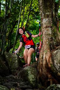 BIB: 
                            <button type="button" onclick="openModal(13542658)" class="btn btn-primary btn-sm float-right btn-popup" data-toggle="modal" data-target=".modal-high-quality">
                        <i class="fas fa-shopping-cart"></i> Add to Cart
                    </button>
                                            <button type="button" onclick="isThisMe(13542658, true)" class="btn btn-success btn-sm float-right btn-popup btn-isme hidden" data-toggle="tooltip" data-placement="bottom" title="นี่คือรูปของคุณใช่ไหม คลิกที่นี่เพื่อเอาเข้าอัลบั้ม">
                        <i class="fas fa-plus"></i> Add to album
                    </button>
                    <button type="button" onclick="isThisMe(13542658, false)" class="btn btn-warning btn-sm float-right btn-popup btn-isnotme hidden">
                        <i class="fas fa-ban"></i> Remove from album
                    </button>