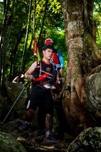 BIB: 
                            <button type="button" onclick="openModal(13537664)" class="btn btn-primary btn-sm float-right btn-popup" data-toggle="modal" data-target=".modal-high-quality">
                        <i class="fas fa-shopping-cart"></i> Add to Cart
                    </button>
                                            <button type="button" onclick="isThisMe(13537664, true)" class="btn btn-success btn-sm float-right btn-popup btn-isme hidden" data-toggle="tooltip" data-placement="bottom" title="นี่คือรูปของคุณใช่ไหม คลิกที่นี่เพื่อเอาเข้าอัลบั้ม">
                        <i class="fas fa-plus"></i> Add to album
                    </button>
                    <button type="button" onclick="isThisMe(13537664, false)" class="btn btn-warning btn-sm float-right btn-popup btn-isnotme hidden">
                        <i class="fas fa-ban"></i> Remove from album
                    </button>