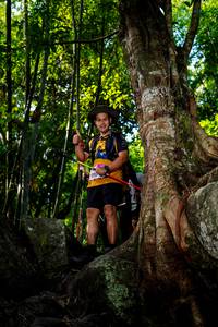 BIB: 
                            <button type="button" onclick="openModal(13537064)" class="btn btn-primary btn-sm float-right btn-popup" data-toggle="modal" data-target=".modal-high-quality">
                        <i class="fas fa-shopping-cart"></i> Add to Cart
                    </button>
                                            <button type="button" onclick="isThisMe(13537064, true)" class="btn btn-success btn-sm float-right btn-popup btn-isme hidden" data-toggle="tooltip" data-placement="bottom" title="นี่คือรูปของคุณใช่ไหม คลิกที่นี่เพื่อเอาเข้าอัลบั้ม">
                        <i class="fas fa-plus"></i> Add to album
                    </button>
                    <button type="button" onclick="isThisMe(13537064, false)" class="btn btn-warning btn-sm float-right btn-popup btn-isnotme hidden">
                        <i class="fas fa-ban"></i> Remove from album
                    </button>