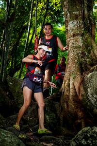 BIB: 
                            <button type="button" onclick="openModal(13539342)" class="btn btn-primary btn-sm float-right btn-popup" data-toggle="modal" data-target=".modal-high-quality">
                        <i class="fas fa-shopping-cart"></i> Add to Cart
                    </button>
                                            <button type="button" onclick="isThisMe(13539342, true)" class="btn btn-success btn-sm float-right btn-popup btn-isme hidden" data-toggle="tooltip" data-placement="bottom" title="นี่คือรูปของคุณใช่ไหม คลิกที่นี่เพื่อเอาเข้าอัลบั้ม">
                        <i class="fas fa-plus"></i> Add to album
                    </button>
                    <button type="button" onclick="isThisMe(13539342, false)" class="btn btn-warning btn-sm float-right btn-popup btn-isnotme hidden">
                        <i class="fas fa-ban"></i> Remove from album
                    </button>