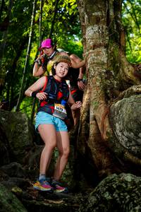 BIB: 
                            <button type="button" onclick="openModal(13538767)" class="btn btn-primary btn-sm float-right btn-popup" data-toggle="modal" data-target=".modal-high-quality">
                        <i class="fas fa-shopping-cart"></i> Add to Cart
                    </button>
                                            <button type="button" onclick="isThisMe(13538767, true)" class="btn btn-success btn-sm float-right btn-popup btn-isme hidden" data-toggle="tooltip" data-placement="bottom" title="นี่คือรูปของคุณใช่ไหม คลิกที่นี่เพื่อเอาเข้าอัลบั้ม">
                        <i class="fas fa-plus"></i> Add to album
                    </button>
                    <button type="button" onclick="isThisMe(13538767, false)" class="btn btn-warning btn-sm float-right btn-popup btn-isnotme hidden">
                        <i class="fas fa-ban"></i> Remove from album
                    </button>