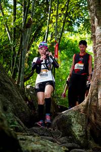 BIB: 
                            <button type="button" onclick="openModal(13543176)" class="btn btn-primary btn-sm float-right btn-popup" data-toggle="modal" data-target=".modal-high-quality">
                        <i class="fas fa-shopping-cart"></i> Add to Cart
                    </button>
                                            <button type="button" onclick="isThisMe(13543176, true)" class="btn btn-success btn-sm float-right btn-popup btn-isme hidden" data-toggle="tooltip" data-placement="bottom" title="นี่คือรูปของคุณใช่ไหม คลิกที่นี่เพื่อเอาเข้าอัลบั้ม">
                        <i class="fas fa-plus"></i> Add to album
                    </button>
                    <button type="button" onclick="isThisMe(13543176, false)" class="btn btn-warning btn-sm float-right btn-popup btn-isnotme hidden">
                        <i class="fas fa-ban"></i> Remove from album
                    </button>