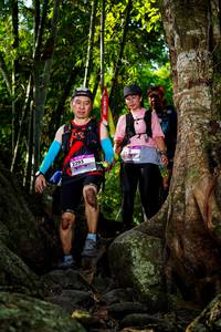 BIB: 
                            <button type="button" onclick="openModal(13537785)" class="btn btn-primary btn-sm float-right btn-popup" data-toggle="modal" data-target=".modal-high-quality">
                        <i class="fas fa-shopping-cart"></i> Add to Cart
                    </button>
                                            <button type="button" onclick="isThisMe(13537785, true)" class="btn btn-success btn-sm float-right btn-popup btn-isme hidden" data-toggle="tooltip" data-placement="bottom" title="นี่คือรูปของคุณใช่ไหม คลิกที่นี่เพื่อเอาเข้าอัลบั้ม">
                        <i class="fas fa-plus"></i> Add to album
                    </button>
                    <button type="button" onclick="isThisMe(13537785, false)" class="btn btn-warning btn-sm float-right btn-popup btn-isnotme hidden">
                        <i class="fas fa-ban"></i> Remove from album
                    </button>