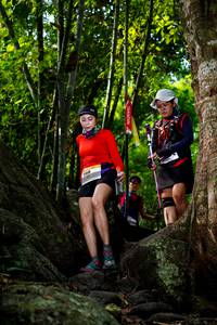 BIB: 
                            <button type="button" onclick="openModal(13542393)" class="btn btn-primary btn-sm float-right btn-popup" data-toggle="modal" data-target=".modal-high-quality">
                        <i class="fas fa-shopping-cart"></i> Add to Cart
                    </button>
                                            <button type="button" onclick="isThisMe(13542393, true)" class="btn btn-success btn-sm float-right btn-popup btn-isme hidden" data-toggle="tooltip" data-placement="bottom" title="นี่คือรูปของคุณใช่ไหม คลิกที่นี่เพื่อเอาเข้าอัลบั้ม">
                        <i class="fas fa-plus"></i> Add to album
                    </button>
                    <button type="button" onclick="isThisMe(13542393, false)" class="btn btn-warning btn-sm float-right btn-popup btn-isnotme hidden">
                        <i class="fas fa-ban"></i> Remove from album
                    </button>