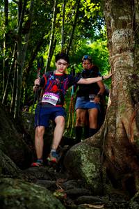 BIB: 
                            <button type="button" onclick="openModal(13538572)" class="btn btn-primary btn-sm float-right btn-popup" data-toggle="modal" data-target=".modal-high-quality">
                        <i class="fas fa-shopping-cart"></i> Add to Cart
                    </button>
                                            <button type="button" onclick="isThisMe(13538572, true)" class="btn btn-success btn-sm float-right btn-popup btn-isme hidden" data-toggle="tooltip" data-placement="bottom" title="นี่คือรูปของคุณใช่ไหม คลิกที่นี่เพื่อเอาเข้าอัลบั้ม">
                        <i class="fas fa-plus"></i> Add to album
                    </button>
                    <button type="button" onclick="isThisMe(13538572, false)" class="btn btn-warning btn-sm float-right btn-popup btn-isnotme hidden">
                        <i class="fas fa-ban"></i> Remove from album
                    </button>