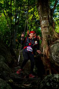 BIB: 
                            <button type="button" onclick="openModal(13536782)" class="btn btn-primary btn-sm float-right btn-popup" data-toggle="modal" data-target=".modal-high-quality">
                        <i class="fas fa-shopping-cart"></i> Add to Cart
                    </button>
                                            <button type="button" onclick="isThisMe(13536782, true)" class="btn btn-success btn-sm float-right btn-popup btn-isme hidden" data-toggle="tooltip" data-placement="bottom" title="นี่คือรูปของคุณใช่ไหม คลิกที่นี่เพื่อเอาเข้าอัลบั้ม">
                        <i class="fas fa-plus"></i> Add to album
                    </button>
                    <button type="button" onclick="isThisMe(13536782, false)" class="btn btn-warning btn-sm float-right btn-popup btn-isnotme hidden">
                        <i class="fas fa-ban"></i> Remove from album
                    </button>