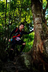 BIB: 
                            <button type="button" onclick="openModal(13537151)" class="btn btn-primary btn-sm float-right btn-popup" data-toggle="modal" data-target=".modal-high-quality">
                        <i class="fas fa-shopping-cart"></i> Add to Cart
                    </button>
                                            <button type="button" onclick="isThisMe(13537151, true)" class="btn btn-success btn-sm float-right btn-popup btn-isme hidden" data-toggle="tooltip" data-placement="bottom" title="นี่คือรูปของคุณใช่ไหม คลิกที่นี่เพื่อเอาเข้าอัลบั้ม">
                        <i class="fas fa-plus"></i> Add to album
                    </button>
                    <button type="button" onclick="isThisMe(13537151, false)" class="btn btn-warning btn-sm float-right btn-popup btn-isnotme hidden">
                        <i class="fas fa-ban"></i> Remove from album
                    </button>