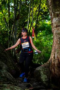 BIB: 
                            <button type="button" onclick="openModal(13539195)" class="btn btn-primary btn-sm float-right btn-popup" data-toggle="modal" data-target=".modal-high-quality">
                        <i class="fas fa-shopping-cart"></i> Add to Cart
                    </button>
                                            <button type="button" onclick="isThisMe(13539195, true)" class="btn btn-success btn-sm float-right btn-popup btn-isme hidden" data-toggle="tooltip" data-placement="bottom" title="นี่คือรูปของคุณใช่ไหม คลิกที่นี่เพื่อเอาเข้าอัลบั้ม">
                        <i class="fas fa-plus"></i> Add to album
                    </button>
                    <button type="button" onclick="isThisMe(13539195, false)" class="btn btn-warning btn-sm float-right btn-popup btn-isnotme hidden">
                        <i class="fas fa-ban"></i> Remove from album
                    </button>