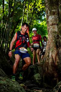 BIB: 
                            <button type="button" onclick="openModal(13538115)" class="btn btn-primary btn-sm float-right btn-popup" data-toggle="modal" data-target=".modal-high-quality">
                        <i class="fas fa-shopping-cart"></i> Add to Cart
                    </button>
                                            <button type="button" onclick="isThisMe(13538115, true)" class="btn btn-success btn-sm float-right btn-popup btn-isme hidden" data-toggle="tooltip" data-placement="bottom" title="นี่คือรูปของคุณใช่ไหม คลิกที่นี่เพื่อเอาเข้าอัลบั้ม">
                        <i class="fas fa-plus"></i> Add to album
                    </button>
                    <button type="button" onclick="isThisMe(13538115, false)" class="btn btn-warning btn-sm float-right btn-popup btn-isnotme hidden">
                        <i class="fas fa-ban"></i> Remove from album
                    </button>