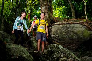 BIB: 
                            <button type="button" onclick="openModal(13542428)" class="btn btn-primary btn-sm float-right btn-popup" data-toggle="modal" data-target=".modal-high-quality">
                        <i class="fas fa-shopping-cart"></i> Add to Cart
                    </button>
                                            <button type="button" onclick="isThisMe(13542428, true)" class="btn btn-success btn-sm float-right btn-popup btn-isme hidden" data-toggle="tooltip" data-placement="bottom" title="นี่คือรูปของคุณใช่ไหม คลิกที่นี่เพื่อเอาเข้าอัลบั้ม">
                        <i class="fas fa-plus"></i> Add to album
                    </button>
                    <button type="button" onclick="isThisMe(13542428, false)" class="btn btn-warning btn-sm float-right btn-popup btn-isnotme hidden">
                        <i class="fas fa-ban"></i> Remove from album
                    </button>