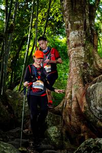 BIB: 
                            <button type="button" onclick="openModal(13542700)" class="btn btn-primary btn-sm float-right btn-popup" data-toggle="modal" data-target=".modal-high-quality">
                        <i class="fas fa-shopping-cart"></i> Add to Cart
                    </button>
                                            <button type="button" onclick="isThisMe(13542700, true)" class="btn btn-success btn-sm float-right btn-popup btn-isme hidden" data-toggle="tooltip" data-placement="bottom" title="นี่คือรูปของคุณใช่ไหม คลิกที่นี่เพื่อเอาเข้าอัลบั้ม">
                        <i class="fas fa-plus"></i> Add to album
                    </button>
                    <button type="button" onclick="isThisMe(13542700, false)" class="btn btn-warning btn-sm float-right btn-popup btn-isnotme hidden">
                        <i class="fas fa-ban"></i> Remove from album
                    </button>