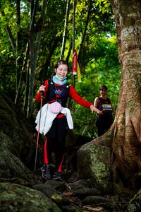 BIB: 
                            <button type="button" onclick="openModal(13539136)" class="btn btn-primary btn-sm float-right btn-popup" data-toggle="modal" data-target=".modal-high-quality">
                        <i class="fas fa-shopping-cart"></i> Add to Cart
                    </button>
                                            <button type="button" onclick="isThisMe(13539136, true)" class="btn btn-success btn-sm float-right btn-popup btn-isme hidden" data-toggle="tooltip" data-placement="bottom" title="นี่คือรูปของคุณใช่ไหม คลิกที่นี่เพื่อเอาเข้าอัลบั้ม">
                        <i class="fas fa-plus"></i> Add to album
                    </button>
                    <button type="button" onclick="isThisMe(13539136, false)" class="btn btn-warning btn-sm float-right btn-popup btn-isnotme hidden">
                        <i class="fas fa-ban"></i> Remove from album
                    </button>