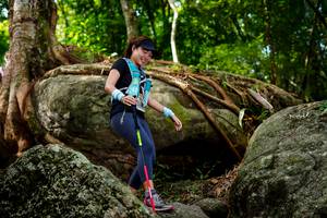 BIB: 
                            <button type="button" onclick="openModal(13543239)" class="btn btn-primary btn-sm float-right btn-popup" data-toggle="modal" data-target=".modal-high-quality">
                        <i class="fas fa-shopping-cart"></i> Add to Cart
                    </button>
                                            <button type="button" onclick="isThisMe(13543239, true)" class="btn btn-success btn-sm float-right btn-popup btn-isme hidden" data-toggle="tooltip" data-placement="bottom" title="นี่คือรูปของคุณใช่ไหม คลิกที่นี่เพื่อเอาเข้าอัลบั้ม">
                        <i class="fas fa-plus"></i> Add to album
                    </button>
                    <button type="button" onclick="isThisMe(13543239, false)" class="btn btn-warning btn-sm float-right btn-popup btn-isnotme hidden">
                        <i class="fas fa-ban"></i> Remove from album
                    </button>