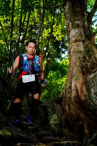 BIB: 
                            <button type="button" onclick="openModal(13537172)" class="btn btn-primary btn-sm float-right btn-popup" data-toggle="modal" data-target=".modal-high-quality">
                        <i class="fas fa-shopping-cart"></i> Add to Cart
                    </button>
                                            <button type="button" onclick="isThisMe(13537172, true)" class="btn btn-success btn-sm float-right btn-popup btn-isme hidden" data-toggle="tooltip" data-placement="bottom" title="นี่คือรูปของคุณใช่ไหม คลิกที่นี่เพื่อเอาเข้าอัลบั้ม">
                        <i class="fas fa-plus"></i> Add to album
                    </button>
                    <button type="button" onclick="isThisMe(13537172, false)" class="btn btn-warning btn-sm float-right btn-popup btn-isnotme hidden">
                        <i class="fas fa-ban"></i> Remove from album
                    </button>