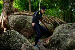 BIB: 
                            <button type="button" onclick="openModal(13543433)" class="btn btn-primary btn-sm float-right btn-popup" data-toggle="modal" data-target=".modal-high-quality">
                        <i class="fas fa-shopping-cart"></i> Add to Cart
                    </button>
                                            <button type="button" onclick="isThisMe(13543433, true)" class="btn btn-success btn-sm float-right btn-popup btn-isme hidden" data-toggle="tooltip" data-placement="bottom" title="นี่คือรูปของคุณใช่ไหม คลิกที่นี่เพื่อเอาเข้าอัลบั้ม">
                        <i class="fas fa-plus"></i> Add to album
                    </button>
                    <button type="button" onclick="isThisMe(13543433, false)" class="btn btn-warning btn-sm float-right btn-popup btn-isnotme hidden">
                        <i class="fas fa-ban"></i> Remove from album
                    </button>