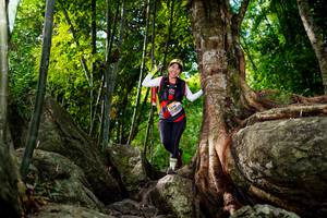 BIB: 
                            <button type="button" onclick="openModal(13543476)" class="btn btn-primary btn-sm float-right btn-popup" data-toggle="modal" data-target=".modal-high-quality">
                        <i class="fas fa-shopping-cart"></i> Add to Cart
                    </button>
                                            <button type="button" onclick="isThisMe(13543476, true)" class="btn btn-success btn-sm float-right btn-popup btn-isme hidden" data-toggle="tooltip" data-placement="bottom" title="นี่คือรูปของคุณใช่ไหม คลิกที่นี่เพื่อเอาเข้าอัลบั้ม">
                        <i class="fas fa-plus"></i> Add to album
                    </button>
                    <button type="button" onclick="isThisMe(13543476, false)" class="btn btn-warning btn-sm float-right btn-popup btn-isnotme hidden">
                        <i class="fas fa-ban"></i> Remove from album
                    </button>