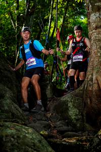 BIB: 
                            <button type="button" onclick="openModal(13537404)" class="btn btn-primary btn-sm float-right btn-popup" data-toggle="modal" data-target=".modal-high-quality">
                        <i class="fas fa-shopping-cart"></i> Add to Cart
                    </button>
                                            <button type="button" onclick="isThisMe(13537404, true)" class="btn btn-success btn-sm float-right btn-popup btn-isme hidden" data-toggle="tooltip" data-placement="bottom" title="นี่คือรูปของคุณใช่ไหม คลิกที่นี่เพื่อเอาเข้าอัลบั้ม">
                        <i class="fas fa-plus"></i> Add to album
                    </button>
                    <button type="button" onclick="isThisMe(13537404, false)" class="btn btn-warning btn-sm float-right btn-popup btn-isnotme hidden">
                        <i class="fas fa-ban"></i> Remove from album
                    </button>