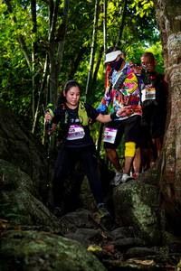 BIB: 
                            <button type="button" onclick="openModal(13537724)" class="btn btn-primary btn-sm float-right btn-popup" data-toggle="modal" data-target=".modal-high-quality">
                        <i class="fas fa-shopping-cart"></i> Add to Cart
                    </button>
                                            <button type="button" onclick="isThisMe(13537724, true)" class="btn btn-success btn-sm float-right btn-popup btn-isme hidden" data-toggle="tooltip" data-placement="bottom" title="นี่คือรูปของคุณใช่ไหม คลิกที่นี่เพื่อเอาเข้าอัลบั้ม">
                        <i class="fas fa-plus"></i> Add to album
                    </button>
                    <button type="button" onclick="isThisMe(13537724, false)" class="btn btn-warning btn-sm float-right btn-popup btn-isnotme hidden">
                        <i class="fas fa-ban"></i> Remove from album
                    </button>