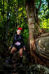 BIB: 
                            <button type="button" onclick="openModal(13535946)" class="btn btn-primary btn-sm float-right btn-popup" data-toggle="modal" data-target=".modal-high-quality">
                        <i class="fas fa-shopping-cart"></i> Add to Cart
                    </button>
                                            <button type="button" onclick="isThisMe(13535946, true)" class="btn btn-success btn-sm float-right btn-popup btn-isme hidden" data-toggle="tooltip" data-placement="bottom" title="นี่คือรูปของคุณใช่ไหม คลิกที่นี่เพื่อเอาเข้าอัลบั้ม">
                        <i class="fas fa-plus"></i> Add to album
                    </button>
                    <button type="button" onclick="isThisMe(13535946, false)" class="btn btn-warning btn-sm float-right btn-popup btn-isnotme hidden">
                        <i class="fas fa-ban"></i> Remove from album
                    </button>