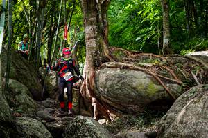 BIB: 
                            <button type="button" onclick="openModal(13543414)" class="btn btn-primary btn-sm float-right btn-popup" data-toggle="modal" data-target=".modal-high-quality">
                        <i class="fas fa-shopping-cart"></i> Add to Cart
                    </button>
                                            <button type="button" onclick="isThisMe(13543414, true)" class="btn btn-success btn-sm float-right btn-popup btn-isme hidden" data-toggle="tooltip" data-placement="bottom" title="นี่คือรูปของคุณใช่ไหม คลิกที่นี่เพื่อเอาเข้าอัลบั้ม">
                        <i class="fas fa-plus"></i> Add to album
                    </button>
                    <button type="button" onclick="isThisMe(13543414, false)" class="btn btn-warning btn-sm float-right btn-popup btn-isnotme hidden">
                        <i class="fas fa-ban"></i> Remove from album
                    </button>