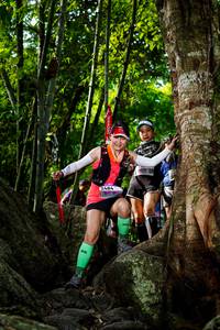 BIB: 
                            <button type="button" onclick="openModal(13542669)" class="btn btn-primary btn-sm float-right btn-popup" data-toggle="modal" data-target=".modal-high-quality">
                        <i class="fas fa-shopping-cart"></i> Add to Cart
                    </button>
                                            <button type="button" onclick="isThisMe(13542669, true)" class="btn btn-success btn-sm float-right btn-popup btn-isme hidden" data-toggle="tooltip" data-placement="bottom" title="นี่คือรูปของคุณใช่ไหม คลิกที่นี่เพื่อเอาเข้าอัลบั้ม">
                        <i class="fas fa-plus"></i> Add to album
                    </button>
                    <button type="button" onclick="isThisMe(13542669, false)" class="btn btn-warning btn-sm float-right btn-popup btn-isnotme hidden">
                        <i class="fas fa-ban"></i> Remove from album
                    </button>