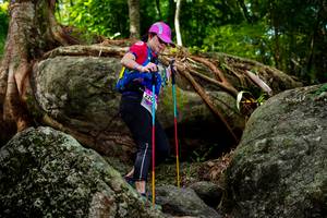 BIB: 
                            <button type="button" onclick="openModal(13543209)" class="btn btn-primary btn-sm float-right btn-popup" data-toggle="modal" data-target=".modal-high-quality">
                        <i class="fas fa-shopping-cart"></i> Add to Cart
                    </button>
                                            <button type="button" onclick="isThisMe(13543209, true)" class="btn btn-success btn-sm float-right btn-popup btn-isme hidden" data-toggle="tooltip" data-placement="bottom" title="นี่คือรูปของคุณใช่ไหม คลิกที่นี่เพื่อเอาเข้าอัลบั้ม">
                        <i class="fas fa-plus"></i> Add to album
                    </button>
                    <button type="button" onclick="isThisMe(13543209, false)" class="btn btn-warning btn-sm float-right btn-popup btn-isnotme hidden">
                        <i class="fas fa-ban"></i> Remove from album
                    </button>