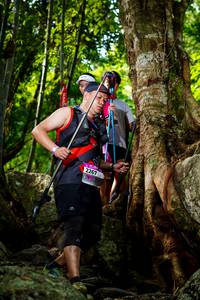 BIB: 
                            <button type="button" onclick="openModal(13542770)" class="btn btn-primary btn-sm float-right btn-popup" data-toggle="modal" data-target=".modal-high-quality">
                        <i class="fas fa-shopping-cart"></i> Add to Cart
                    </button>
                                            <button type="button" onclick="isThisMe(13542770, true)" class="btn btn-success btn-sm float-right btn-popup btn-isme hidden" data-toggle="tooltip" data-placement="bottom" title="นี่คือรูปของคุณใช่ไหม คลิกที่นี่เพื่อเอาเข้าอัลบั้ม">
                        <i class="fas fa-plus"></i> Add to album
                    </button>
                    <button type="button" onclick="isThisMe(13542770, false)" class="btn btn-warning btn-sm float-right btn-popup btn-isnotme hidden">
                        <i class="fas fa-ban"></i> Remove from album
                    </button>