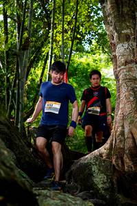 BIB: 
                            <button type="button" onclick="openModal(13542917)" class="btn btn-primary btn-sm float-right btn-popup" data-toggle="modal" data-target=".modal-high-quality">
                        <i class="fas fa-shopping-cart"></i> Add to Cart
                    </button>
                                            <button type="button" onclick="isThisMe(13542917, true)" class="btn btn-success btn-sm float-right btn-popup btn-isme hidden" data-toggle="tooltip" data-placement="bottom" title="นี่คือรูปของคุณใช่ไหม คลิกที่นี่เพื่อเอาเข้าอัลบั้ม">
                        <i class="fas fa-plus"></i> Add to album
                    </button>
                    <button type="button" onclick="isThisMe(13542917, false)" class="btn btn-warning btn-sm float-right btn-popup btn-isnotme hidden">
                        <i class="fas fa-ban"></i> Remove from album
                    </button>