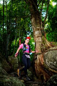 BIB: 
                            <button type="button" onclick="openModal(13534801)" class="btn btn-primary btn-sm float-right btn-popup" data-toggle="modal" data-target=".modal-high-quality">
                        <i class="fas fa-shopping-cart"></i> Add to Cart
                    </button>
                                            <button type="button" onclick="isThisMe(13534801, true)" class="btn btn-success btn-sm float-right btn-popup btn-isme hidden" data-toggle="tooltip" data-placement="bottom" title="นี่คือรูปของคุณใช่ไหม คลิกที่นี่เพื่อเอาเข้าอัลบั้ม">
                        <i class="fas fa-plus"></i> Add to album
                    </button>
                    <button type="button" onclick="isThisMe(13534801, false)" class="btn btn-warning btn-sm float-right btn-popup btn-isnotme hidden">
                        <i class="fas fa-ban"></i> Remove from album
                    </button>