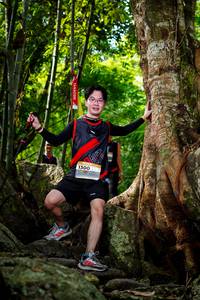 BIB: 
                            <button type="button" onclick="openModal(13542873)" class="btn btn-primary btn-sm float-right btn-popup" data-toggle="modal" data-target=".modal-high-quality">
                        <i class="fas fa-shopping-cart"></i> Add to Cart
                    </button>
                                            <button type="button" onclick="isThisMe(13542873, true)" class="btn btn-success btn-sm float-right btn-popup btn-isme hidden" data-toggle="tooltip" data-placement="bottom" title="นี่คือรูปของคุณใช่ไหม คลิกที่นี่เพื่อเอาเข้าอัลบั้ม">
                        <i class="fas fa-plus"></i> Add to album
                    </button>
                    <button type="button" onclick="isThisMe(13542873, false)" class="btn btn-warning btn-sm float-right btn-popup btn-isnotme hidden">
                        <i class="fas fa-ban"></i> Remove from album
                    </button>