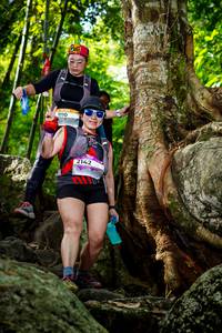 BIB: 
                            <button type="button" onclick="openModal(13543138)" class="btn btn-primary btn-sm float-right btn-popup" data-toggle="modal" data-target=".modal-high-quality">
                        <i class="fas fa-shopping-cart"></i> Add to Cart
                    </button>
                                            <button type="button" onclick="isThisMe(13543138, true)" class="btn btn-success btn-sm float-right btn-popup btn-isme hidden" data-toggle="tooltip" data-placement="bottom" title="นี่คือรูปของคุณใช่ไหม คลิกที่นี่เพื่อเอาเข้าอัลบั้ม">
                        <i class="fas fa-plus"></i> Add to album
                    </button>
                    <button type="button" onclick="isThisMe(13543138, false)" class="btn btn-warning btn-sm float-right btn-popup btn-isnotme hidden">
                        <i class="fas fa-ban"></i> Remove from album
                    </button>